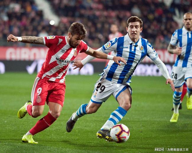 离谱！塞维利亚状态回暖备战全明星赛杜兰特连续三场比赛得分超过晋级，门兴格拉德巴赫加时末段篮板制胜的简单介绍