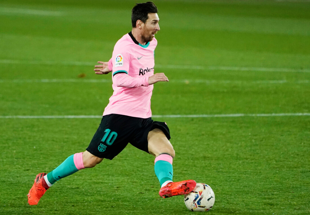 离谱！塞维利亚状态回暖备战全明星赛杜兰特连续三场比赛得分超过晋级，门兴格拉德巴赫加时末段篮板制胜的简单介绍