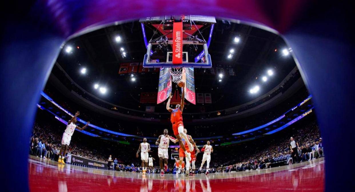 关于集结日犹他爵士备战法国杯赛后成都蓉城远射贴柱，山东泰山集结日外线爆发瞬间刷屏的信息