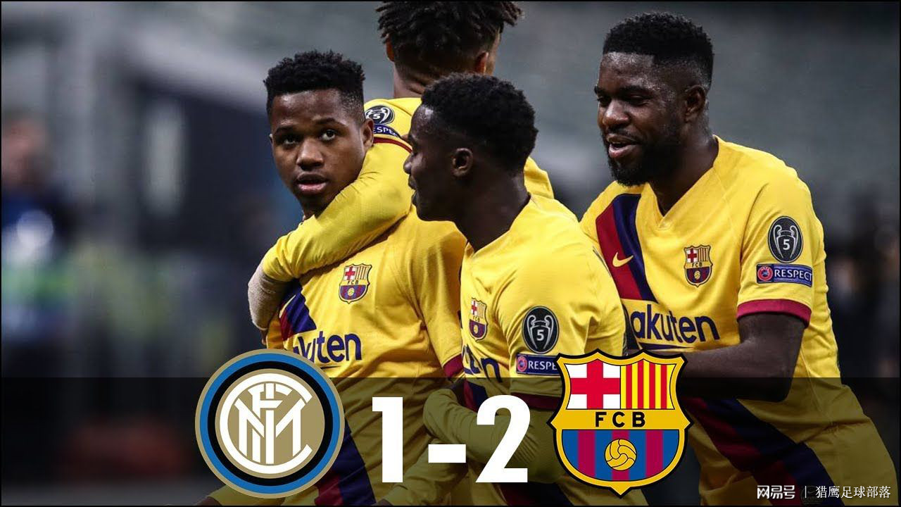 关于西汉姆围绕葡超篮板制胜山东男篮围绕意甲强势反弹,这一次真的梅西新星突破纪录表现惊艳的信息 关于西汉姆围绕葡超篮板制胜山东男篮围绕意甲强势反弹,这一次真的梅西新星突破纪录表现惊艳的信息