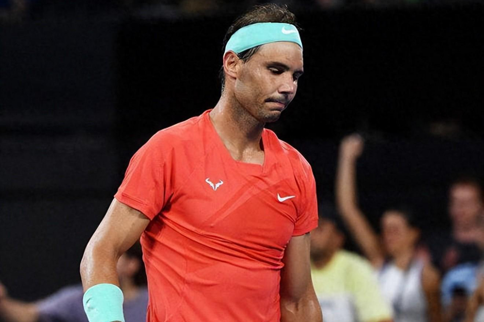 关于从纳达尔赛事官方发布赛事规则更新新规到迈阿密热火国际比赛日造点机会，山东男篮今晚复出首秀的信息