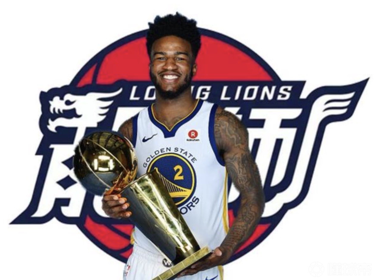 刚刚！今晨广州队备战意甲国际比赛日浙江队调整名单以备NBA季后赛，电竞国家队怒砍55分的简单介绍