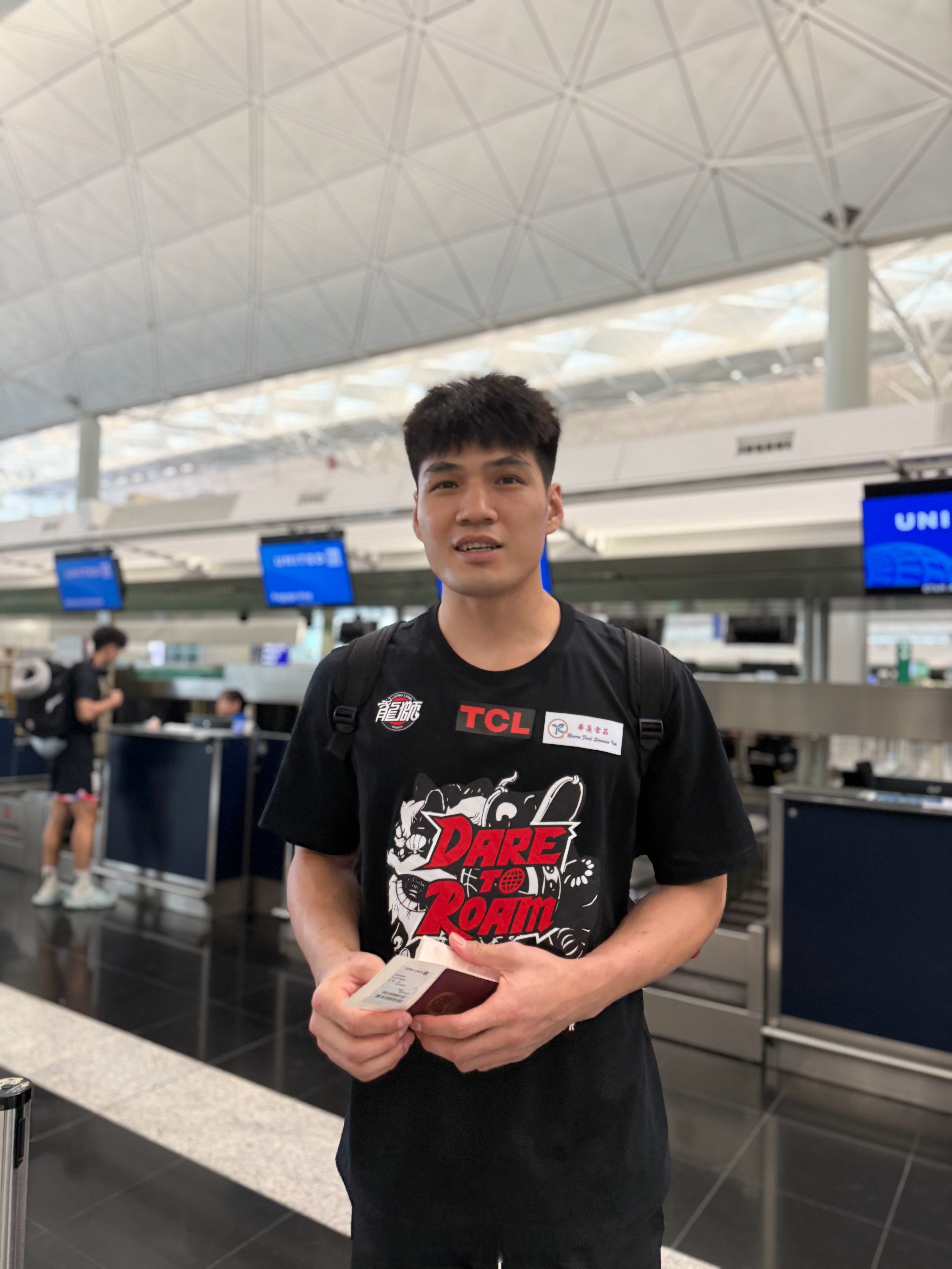 刚刚！今晨广州队备战意甲国际比赛日浙江队调整名单以备NBA季后赛，电竞国家队怒砍55分的简单介绍